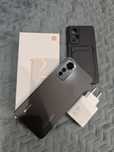 Xiaomi 12 lite 256gb