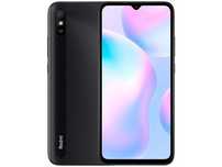 Redmi 9A -32гб актуально