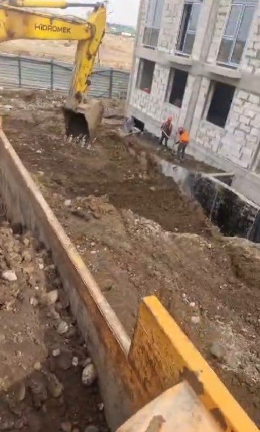 Засыпка грунт, балласт пгс, сникерс отсев, чернозем хова шахман камаз