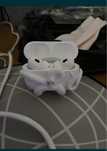 Airpods2поколения magsafe