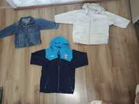 Продам фирменные вещи