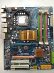 Комплектующие для пк (времён  ddr3)