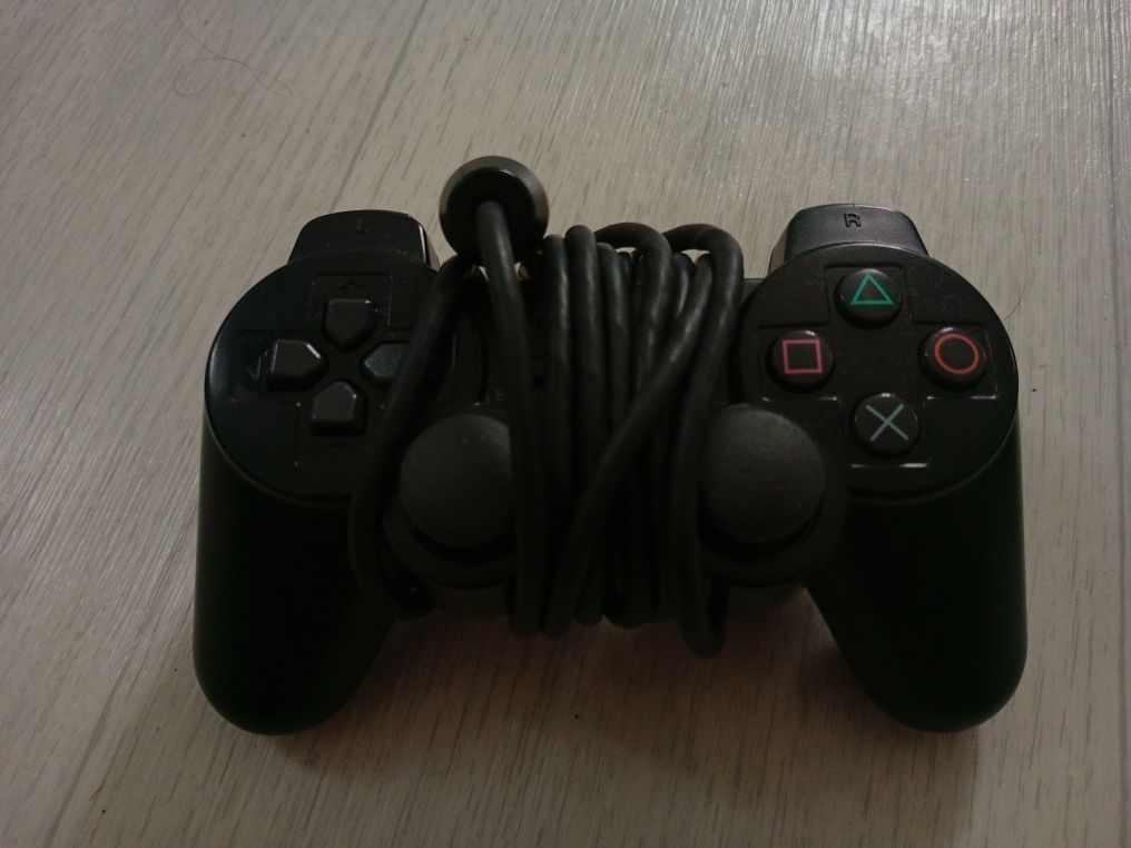 PlayStation    2