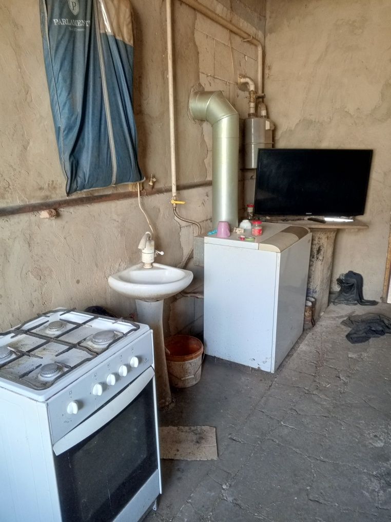 Мал шаруашылығы,