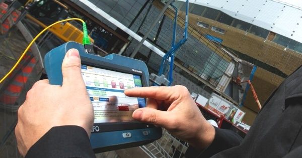Настройка сети, интернета, микротик, варка оптоволокна, радиомосты