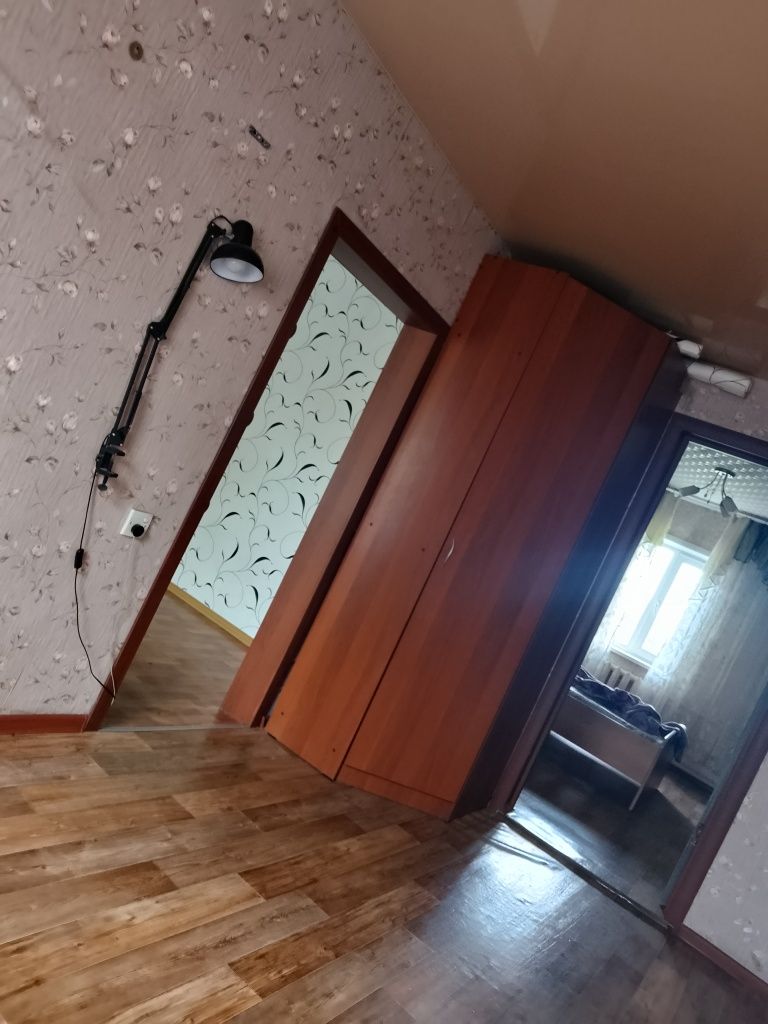 Продам дом на 106й