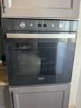 Духовой шкаф Hotpoint Ariston