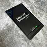 Планшет Samsung Galaxy tab A10 Павлодар лот 610523