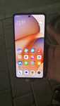 Redmi not 13pro 512gb