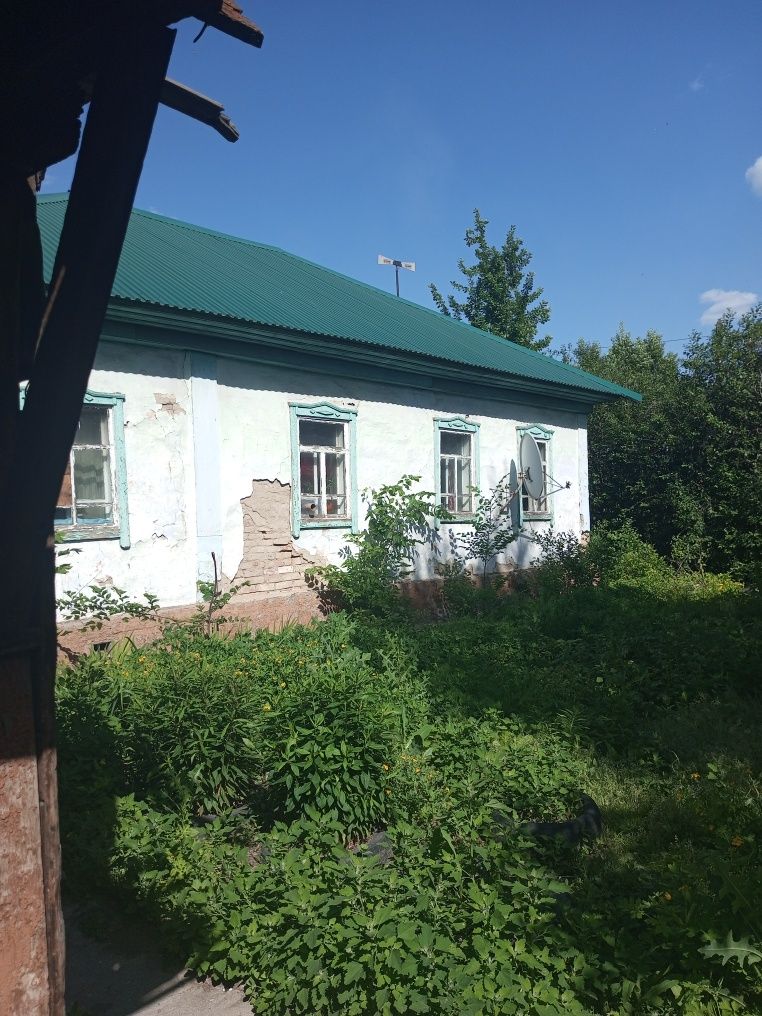 Продам дом часны