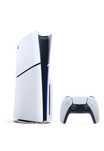Playstation 5 Slim