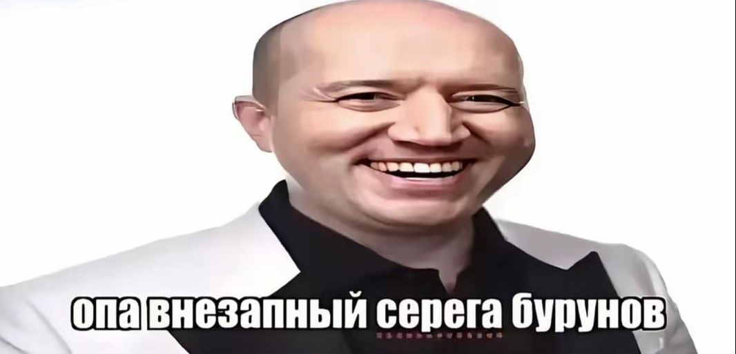 Одна планка ддр3 1гб.