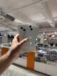 Iphone 13 256gb