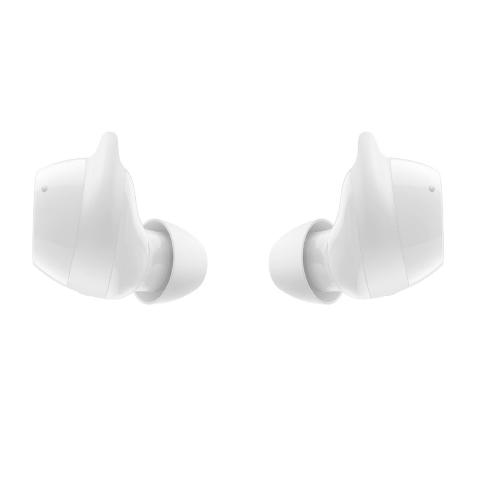 наушник Samsung Buds core цвет белый