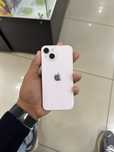 iPhone 13 (128)