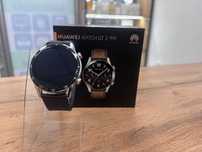 Смарт-часы Huawei Watch GT 2 46