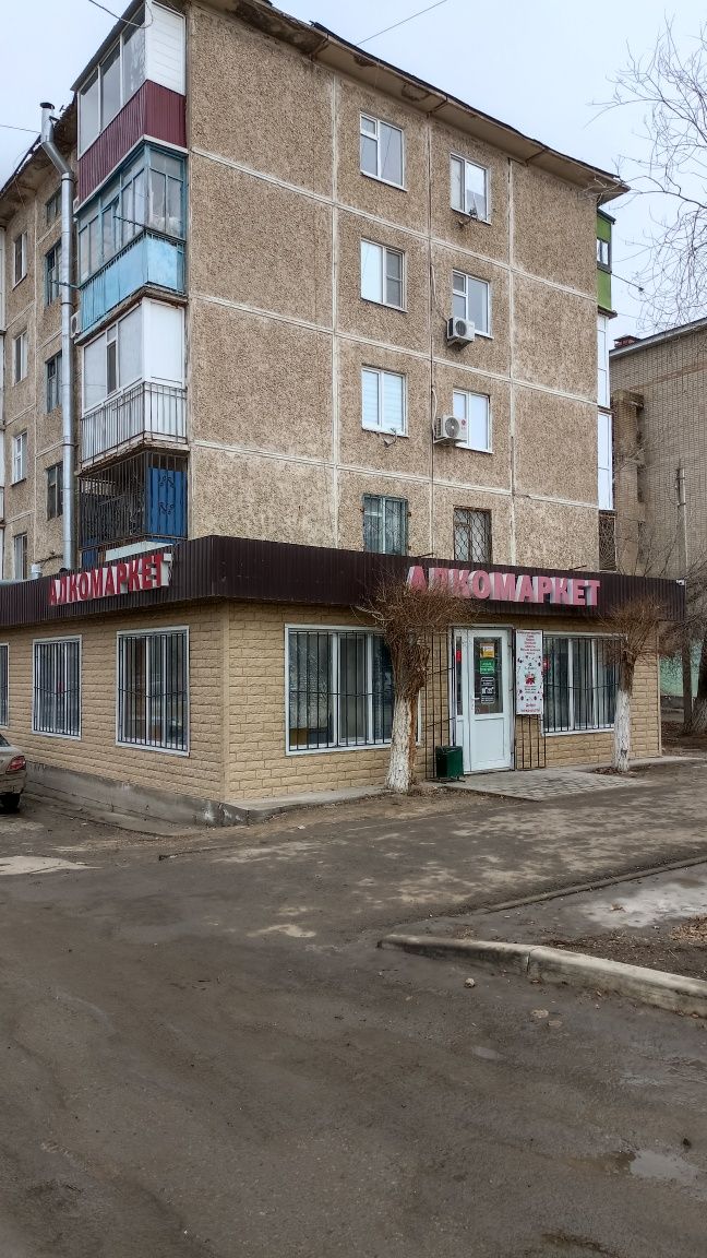 Продам вывеску на две стороны