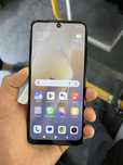 Redmi 11s 128 озу 6+2