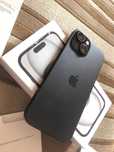 Айфон iPhone 15 128gb Новый