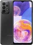 Samsung A 23/128gb