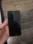 Samsung s23 fe satiladi