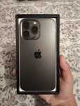 Продам или обмен Iphone 13pro