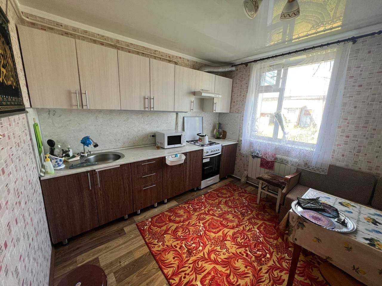 Продам дом 180 кв.м в районе ПЧСТР