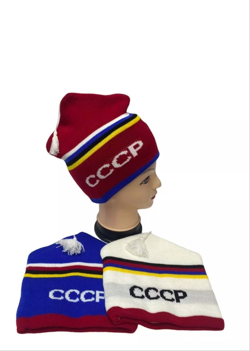Шапка петушок слово пацана : Стиль 90-х.