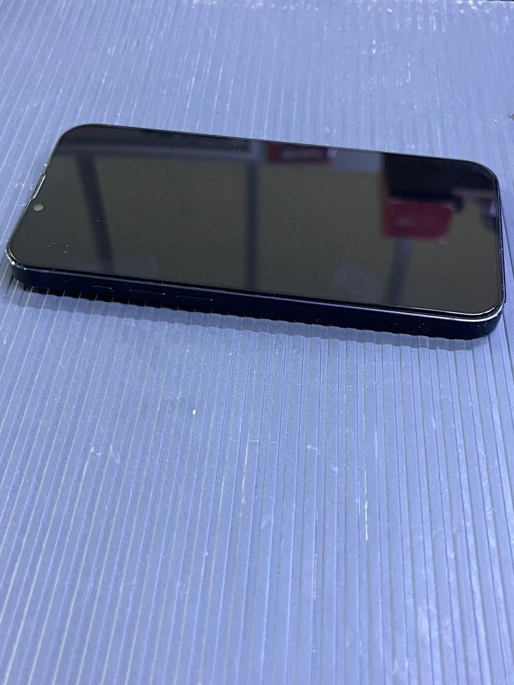 Iphone 13 256GB оригинал без ремонта