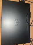Ноутбук Asus Tus Gaming