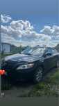 Toyota Camry 2007год