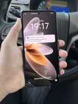 Vivo V27e 8+8/128гб