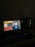 I3 10100f RTX 3050 16gb hhd 2000gb Игровой компютер комп