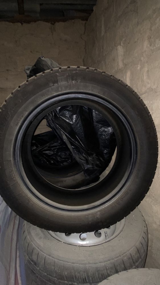 Автошины