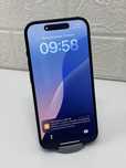Apple Iphone 15