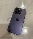 Iphone 14 pro  Айфон 14 про