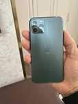 11PRO 64gb 4G 5G