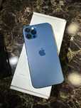 Продам айфон 12 про iPhone 12 Pro