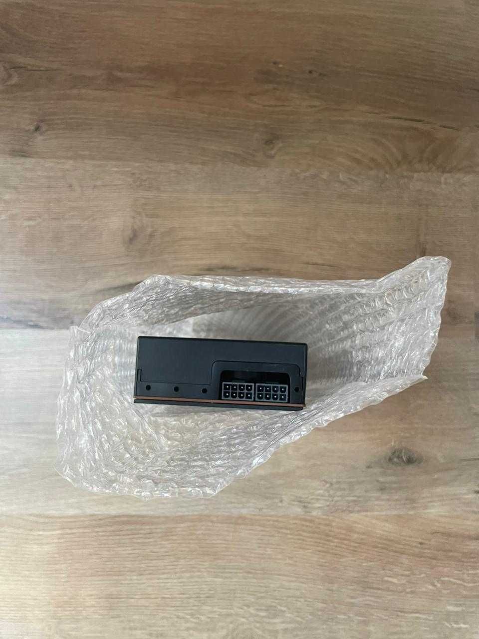 XFX BC-160 8GB HBM2 2048BIT