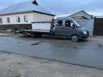 Услуги Эвакуатора… 24/7 круглосуточно Сагат