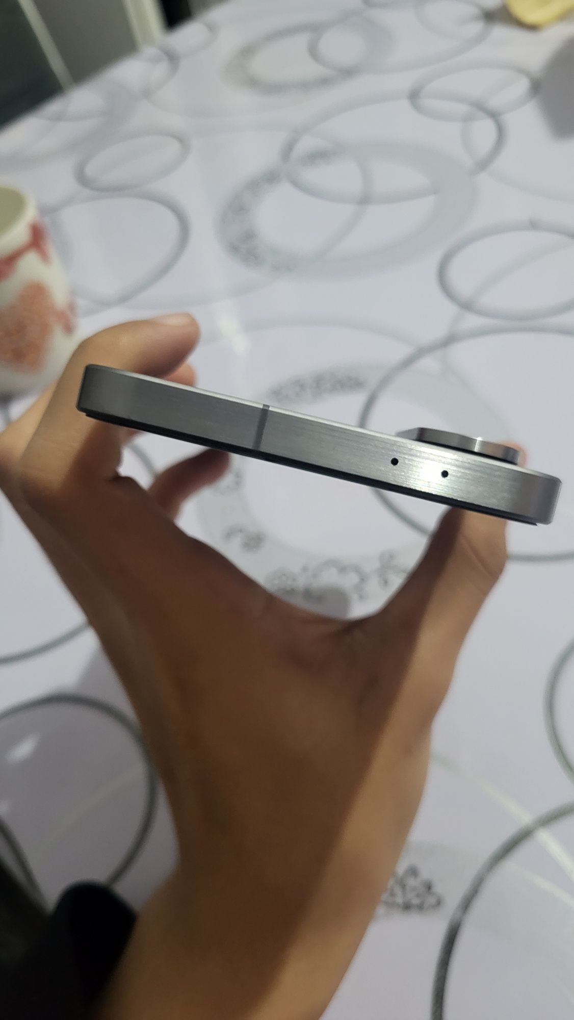 Sаmsung A56 256 GB