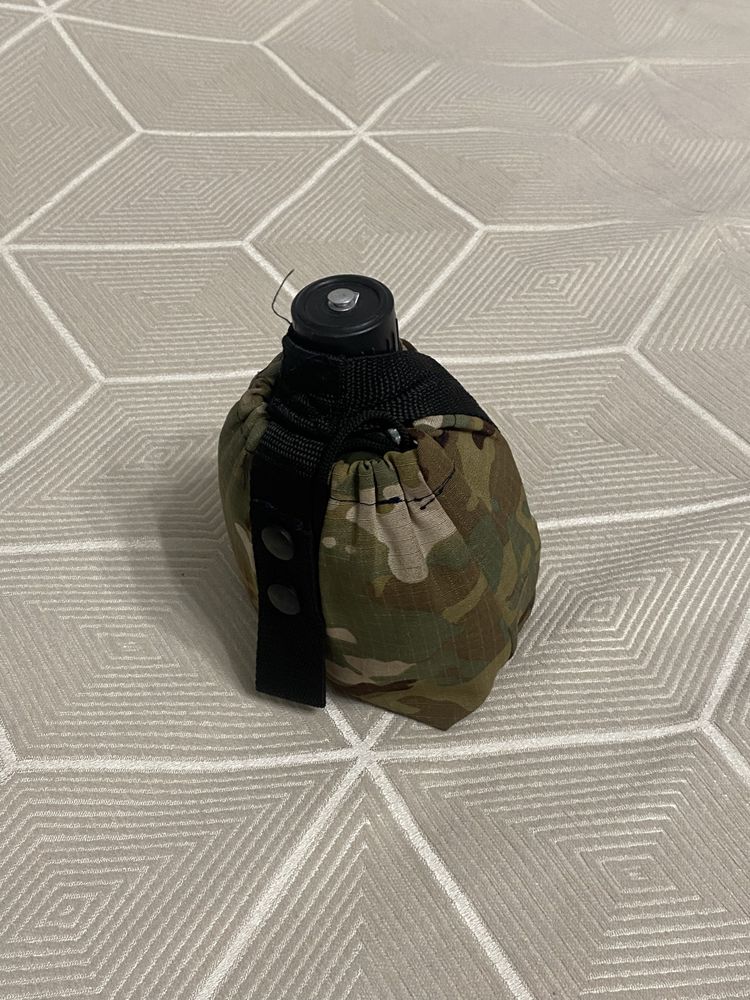 Продам форму для военной кафедры