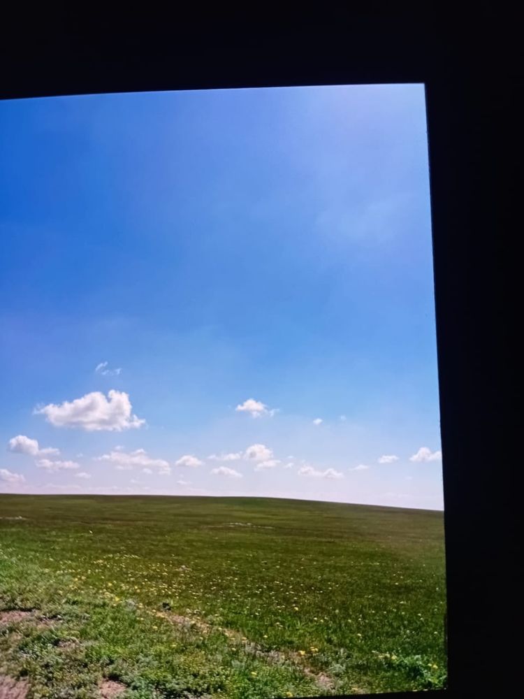 Продается фазенда