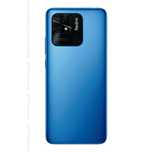 Продам,Redmi 10C 128GB