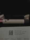 Продается стайлеры Dyson