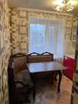 Продам квартиру 3 ком