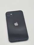 Iphone 11 64gb 74% без коробки