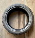 Шины зимние Hankook 235/45 R18