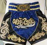 Продаю Muay Thai шорты