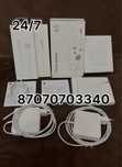 макбук зарядка оригинал MacBook power adapter переходник штекер тайп с